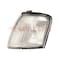 Eagle Eyes RH PARKLAMP ASSY; AVALON 95-97 TY525-U000R - alternate 2